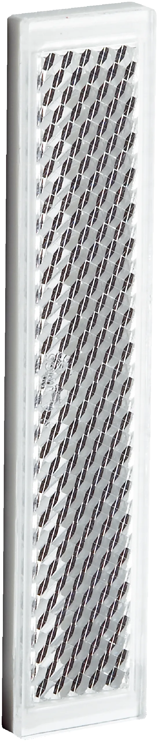 sha256_86fcbe899aea0606e7a664eb11e8007cb50c4970e60daee9c576282d20f50f77.webp Sick PL15F - Image 1