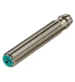 Pepperl Fuchs NEB3-8GM40-E1-V3