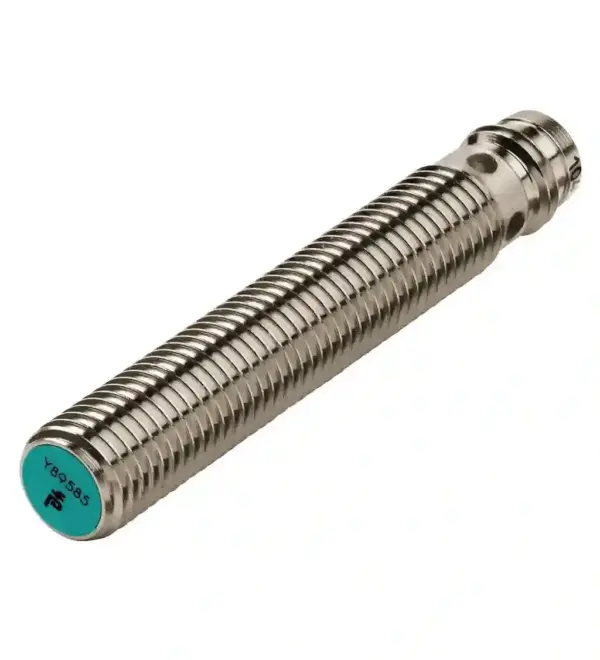 Pepperl Fuchs NEB3-8GM40-E1-V3