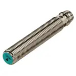 Pepperl Fuchs NEB3-8GM40-E0-V3