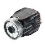 Keyence IV-2000M