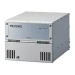Keyence FP-1011