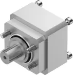 Festo EAMM-A-N38-60PA - Image 2