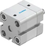 Festo ADN-25-5-A-P-A - Image 2