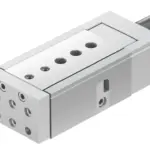 Festo DGSL-20-30-P1A