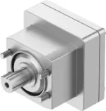 Festo EAMM-A-N48-80G-G2 - Image 2