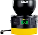 Sick MICS3-AAAZ55AZ1P01 - Image 2
