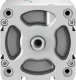Festo ADN-100-50-I-P-A - Image 4