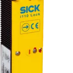 Sick i110-M0454