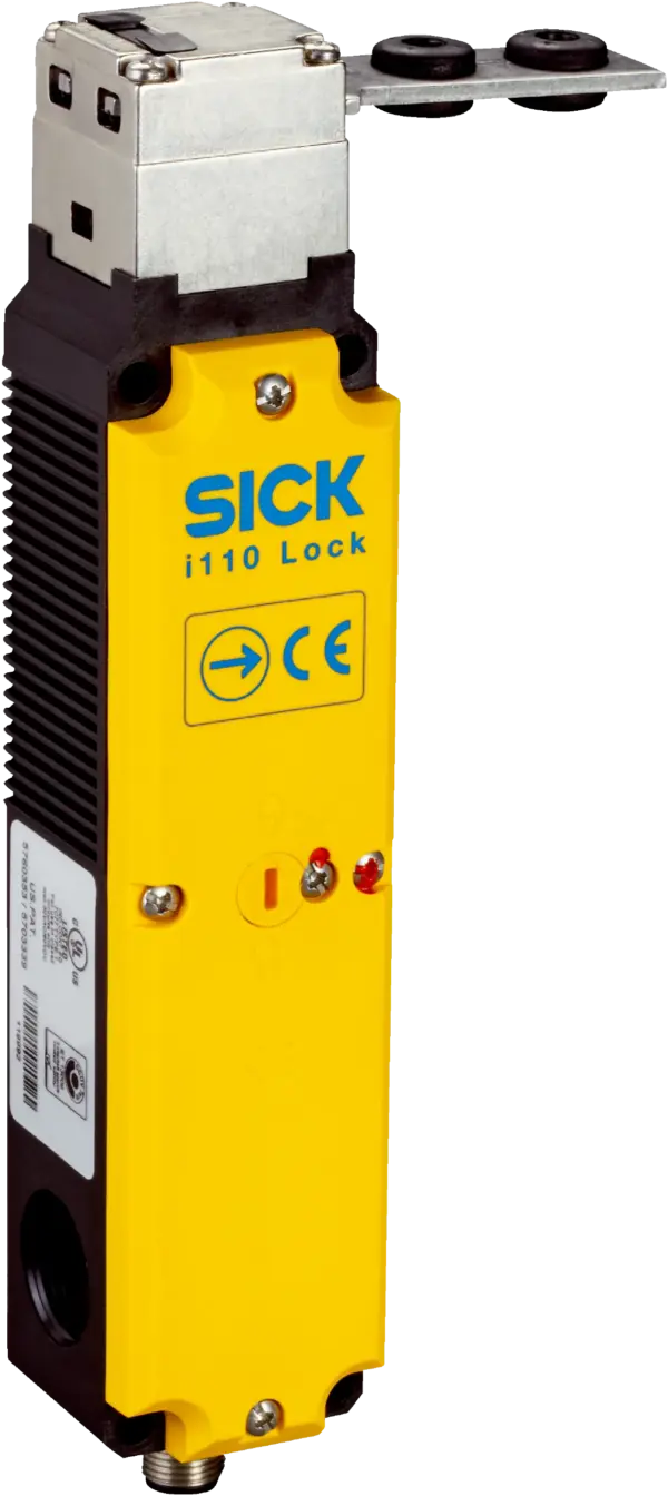 Sick i110-M0454