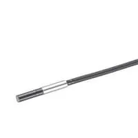 sha256_872a591fe44da0458cd087643a889870786fb2c1258467a95bff366049ad3d5f.webp Keyence EH-402 - Image 1