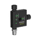 Banner Engineering R45C-MII-IIQ