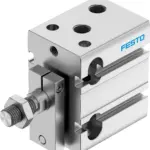 Festo DPDM-Q-32-5-PA