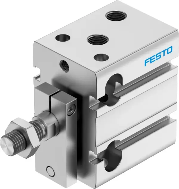 Festo DPDM-Q-32-5-PA