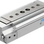 Festo DGSL-6-20-EA