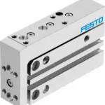 Festo DGSS-6-30-E1A