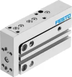 Festo DGSS-6-30-E1A