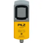 Pilz 6N000021