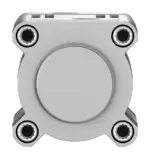 Festo DSBC-63-30-PPVA-N3 - Image 5