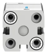 Festo ADN-20-20-I-P-A - Image 5