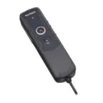 Keyence MK-C1