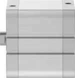 Festo ADN-80-40-I-PPS-A - Image 3