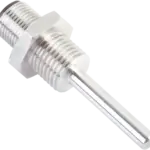 Sick TSP-1MAN40405MZ