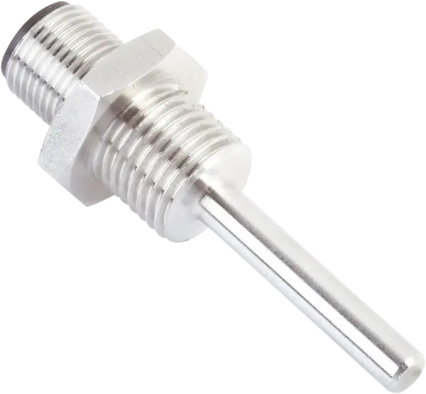 Sick TSP-1MAN40405MZ