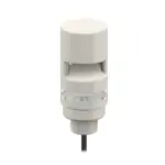 Banner Engineering TL50BLRAOSI