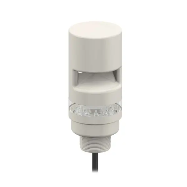 Banner Engineering TL50BLR2AOS3