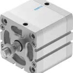 Festo ADN-80-40-A-P-A