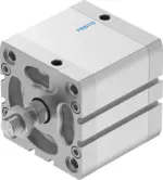 Festo ADN-80-40-A-P-A