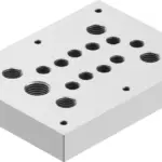 Festo CPV14-VI-P4-1/8-C