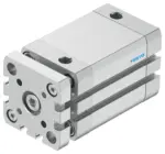 Festo ADNGF-40-40-PPS-A