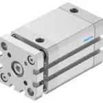 Festo ADNGF-40-40-PPS-A
