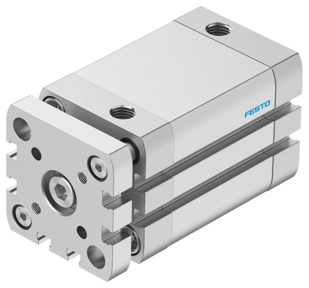 sha256_8777fd3ebf78d9a2e6643d15e7f8c7e7d53ca729453514e2c8c8d829704aca7a-1.webp Festo ADNGF-40-40-PPS-A - Image 1
