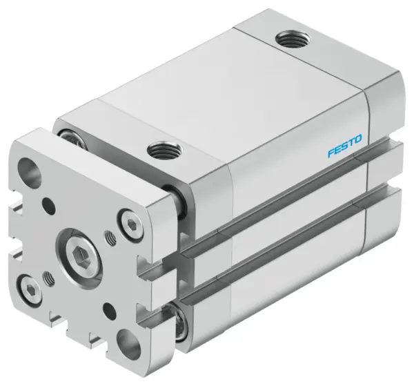 Festo ADNGF-40-40-P-A