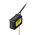 Keyence GV-H45L