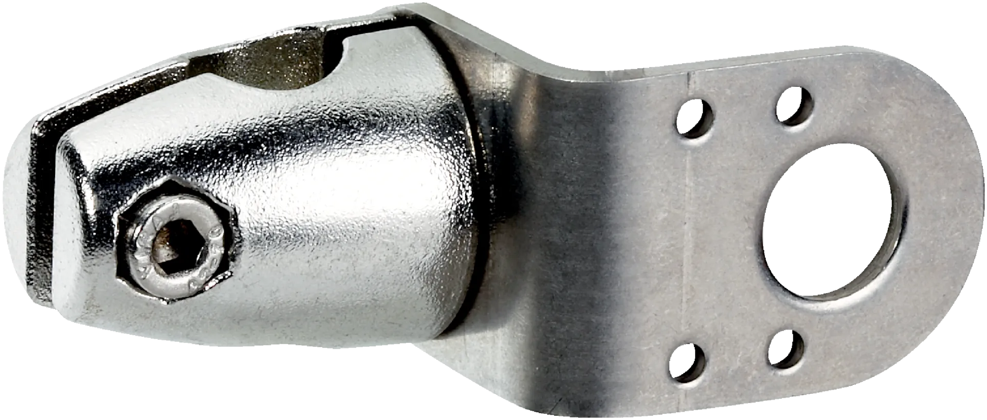 sha256_877d869c4611a9bed1d461fdf7629d3817149a5e3b0d8509c4ec2d86d13b2b99.webp Sick BEF-KHS-N05N - Image 1