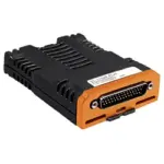 Acim Nidec SI-I/O 24 Plus