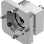 Festo EAMM-A-L48-90GB