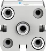 Festo ADN-25-5-I-P-A - Image 4