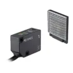 Keyence LV-NH67
