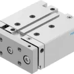 Festo DFM-40-50-B-PPV-A-KF