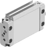 Festo DZF-25-25-P-A - Image 2