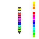 Banner Engineering TL5010KQ - Image 2