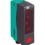 Pepperl Fuchs RL29-8-H-1200-RT/73c/136