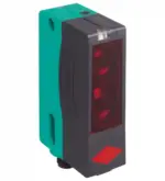 Pepperl Fuchs RL29-8-H-1200-RT/73c/136