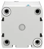 Festo ADN-63-60-A-P-A - Image 5
