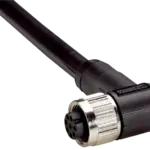 Sick YG2A68-200XXXXLECX